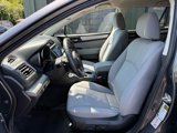 Used 2019 Subaru Outback 2.5i Premium image 2