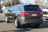 New 2025 Dodge Durango R/T image 4
