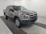 Used 2019 Ford Ranger 4x4 SuperCrew image 3