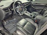 Used 2021 Porsche Macan image 4