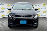 Used 2023 Chevrolet Bolt LT w/ Driver Confidence Package image 2