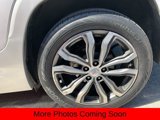 Used 2018 GMC Terrain Denali w/ Advanced Safety Package image 6
