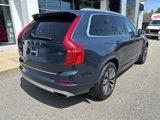 Used 2020 Volvo XC90 T5 Momentum w/ Protection Package image 3