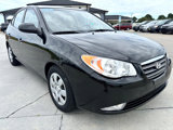 Used 2008 Hyundai Elantra GLS image 2