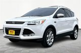 Used 2014 Ford Escape Titanium image 2