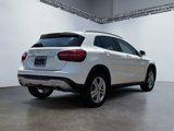 Used 2019 Mercedes-Benz GLA 250 4MATIC w/ Premium Package image 5