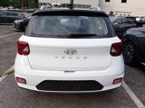 Used 2022 Hyundai Venue Limited image 3