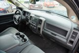Used 2014 RAM 1500 Express image 4