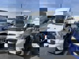 Certified 2021 Ford Transit 350 XLT image 3