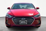 Used 2017 Hyundai Elantra Limited image 3