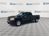 Used 2009 Chevrolet Silverado 1500 LT w/ Power Pack Plus image 4