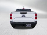 New 2025 Ford Maverick XL image 4