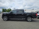 Used 2017 Ford F150 XLT w/ Equipment Group 302A Luxury image 4