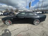 New 2025 Dodge Charger R/T Scat Pack w/ Track Pack image 3