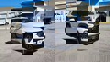 New 2025 Chevrolet TrailBlazer ACTIV w/ Convenience Package image 2