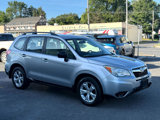 Used 2015 Subaru Forester 2.5i w/ Alloy Wheel Package image 2
