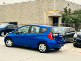 Used 2015 Nissan Versa Note SV image 6