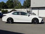 Used 2013 Subaru Crosstrek 2.0i Limited w/ Popular Pkg 2 image 5