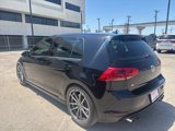 Used 2017 Volkswagen Golf R 4-Door image 5