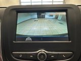 Used 2019 Chevrolet Equinox LT image 4
