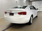 Used 2016 Chevrolet Impala LT w/ Convenience Package image 5