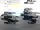 Used 2024 Kia Forte LXS image 2