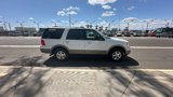 Used 2003 Ford Expedition Eddie Bauer image 5