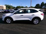 Used 2020 Ford Escape S image 5