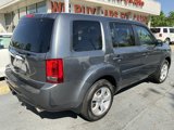 Used 2012 Honda Pilot EX image 6