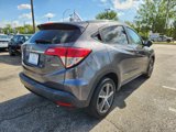 Certified 2022 Honda HR-V EX image 4