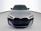 Used 2023 BMW 760i xDrive w/ Luxury Rear Seating Package image 2