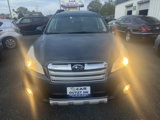 Used 2013 Subaru Outback 2.5i Limited image 2