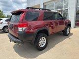 Used 2012 Toyota 4Runner Trail image 6