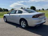 Certified 2023 Dodge Charger SXT image 4
