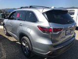 Used 2016 Toyota Highlander LE image 4