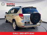 Used 2008 Toyota RAV4 2WD image 5