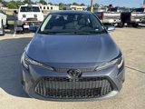 Used 2022 Toyota Corolla LE image 2