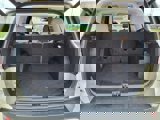 Used 2017 Ford Escape Titanium image 5