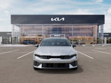 New 2025 Kia K5 GT w/ GT1 Package image 2
