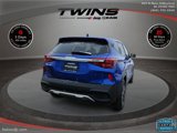 Used 2022 Kia Seltos LX image 5