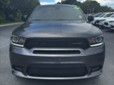 Used 2019 Dodge Durango GT w/ Blacktop Package image 2