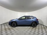 Used 2021 Subaru Crosstrek 2.0i Premium w/ Popular Package #2 image 4