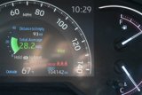 Used 2019 Toyota RAV4 Limited image 2