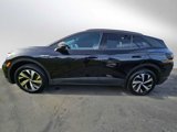 Used 2023 Volkswagen ID.4 Pro image 2