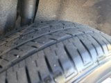 Used 2018 Ford EcoSport SE w/ Interior Protection Package image 5