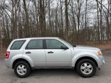 Used 2009 Ford Escape XLS image 5
