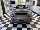 Used 2008 Porsche 911 Carrera image 6