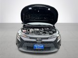 Used 2022 Toyota Corolla LE image 4