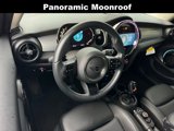Used 2022 MINI Cooper S image 3