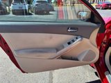 Used 2012 Nissan Altima 2.5 S image 4